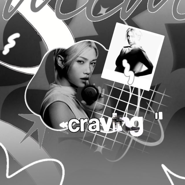 𐌂𐌓𐌀𐌖𐌉NG