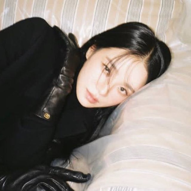 you know i love u so