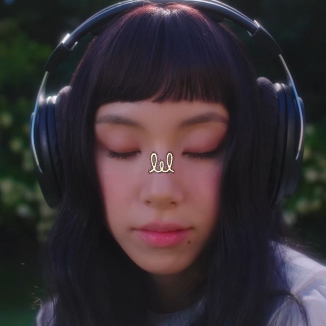 Lil Fantasy Girl