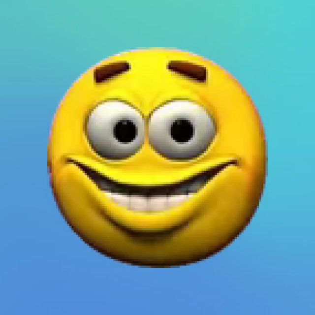 Выплаты
