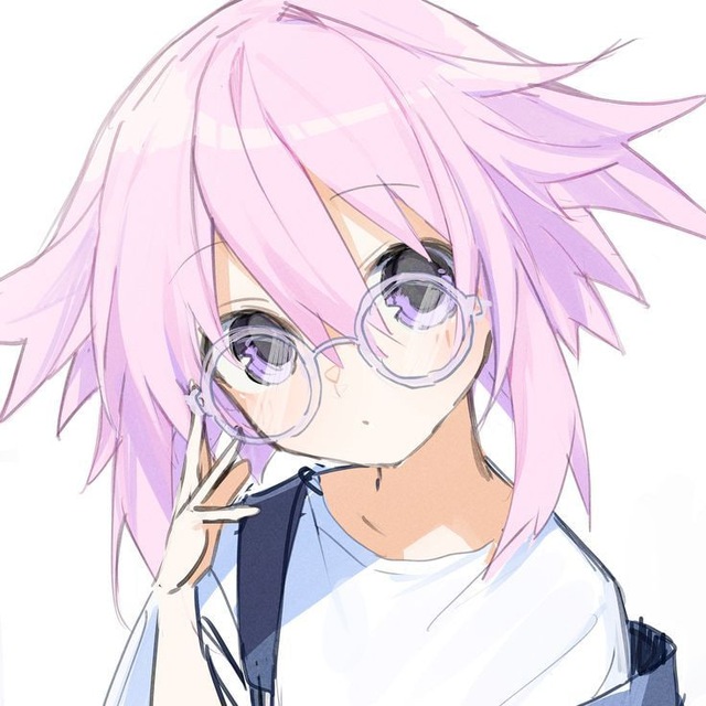 ♡゙ 𝗡𝗘𝗣𝗧𝗨𝗡𝗜𝗔 | 𝐷𝑎𝑖𝑙𝑦 + 𝑐𝑓