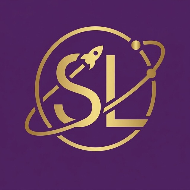StarLoot Official