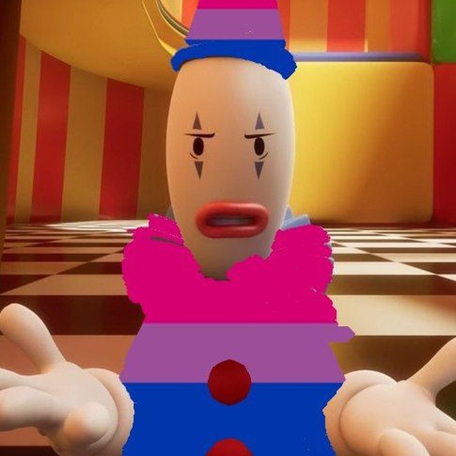 𝗶𝘁𝘇𝘇ოօkα (*°-°*)