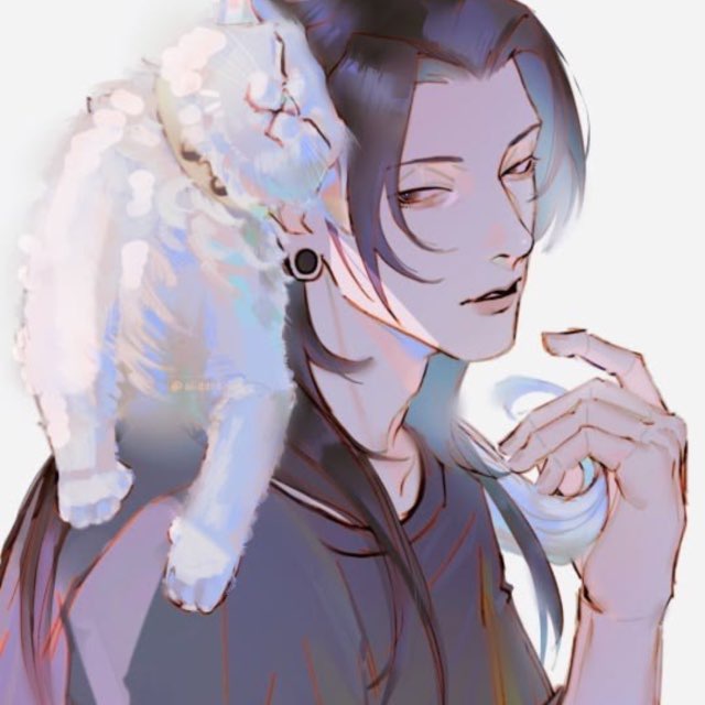 info ᥫ᭡