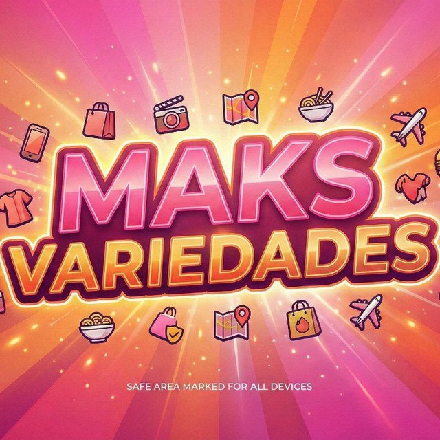 Vídeos de ofertas – Shopee (afiliados)