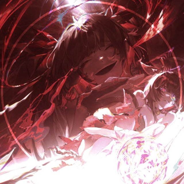 ㅤ⟡̶ㅤ·ㅤ𝖬𝗂𝗌𝗍𝗋𝖾꯭𝗌𝗌 𝕾̶