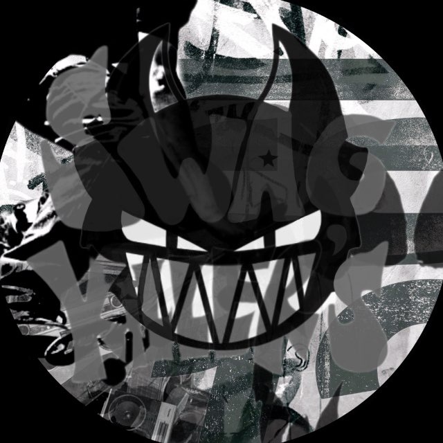 $𝐰𝐚𝐠𝐊𝐢11𝐞𝐫𝐬