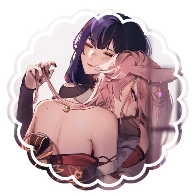 ֵ 𝐲𝐚ℯ𝐛𝐚𝐚𝐥 ♡⃘ 𝄒 𝑑𝑎𝑖𝓁𝑦