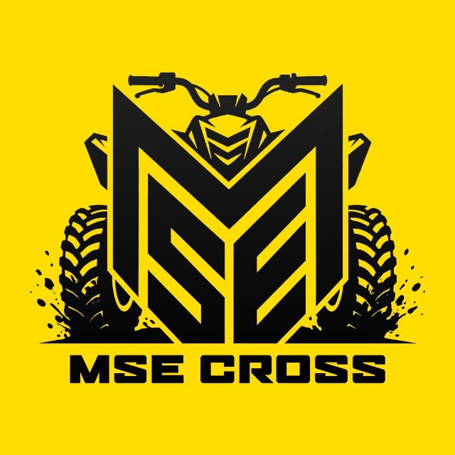 MSE CROSS 134