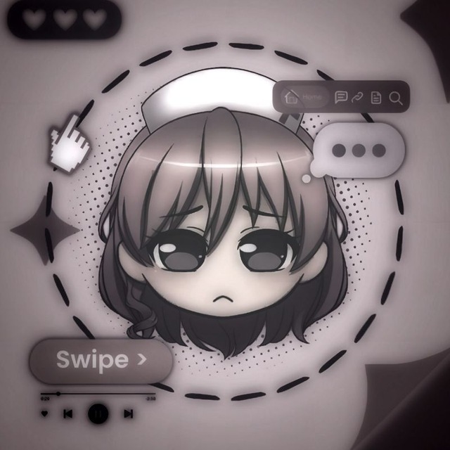 ㅤ࣪❀𝆬͟ ‎ ㅤ𝓎our 𝒹ere ೇ
