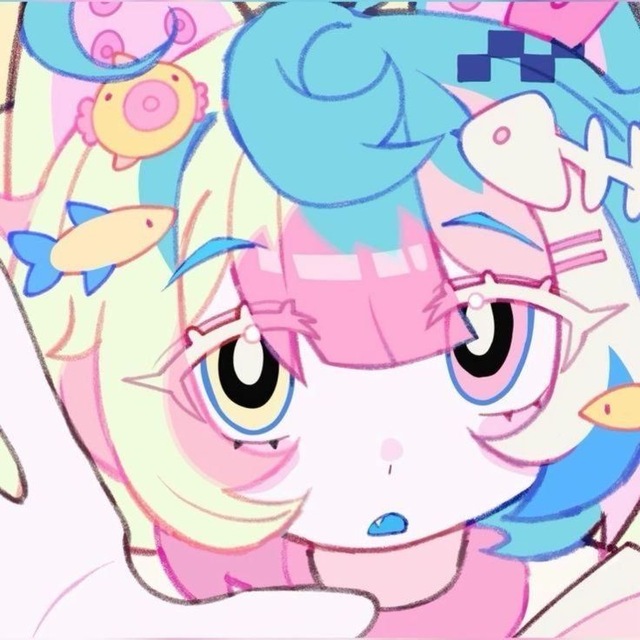 ٭𝓲𝓷𝓯𝓸 ˒𓂃 ࣪ ⁠⁠⁠🪽་༘࿐™