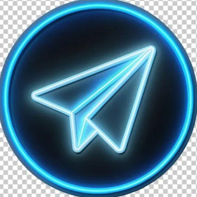 Telegram contests🏧