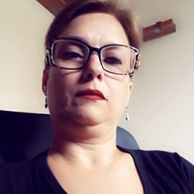 Achando do mercado livre