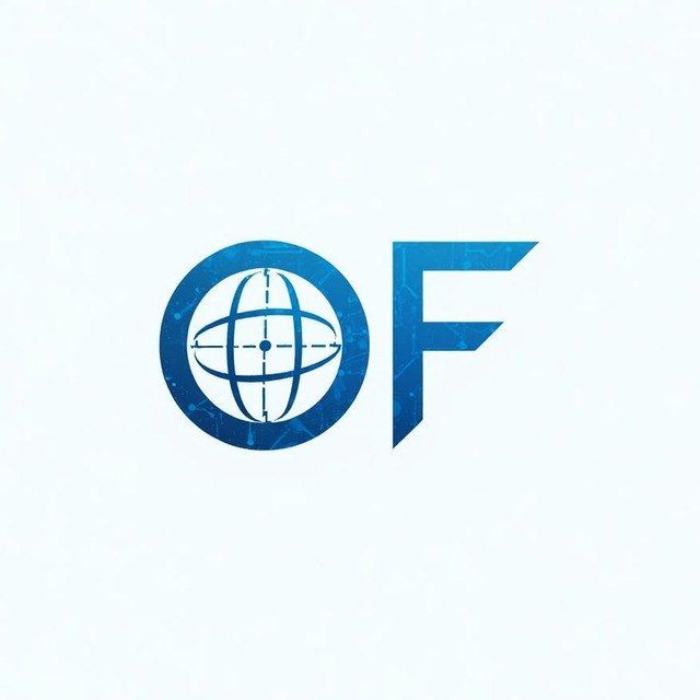 OF Geographic 2.0
