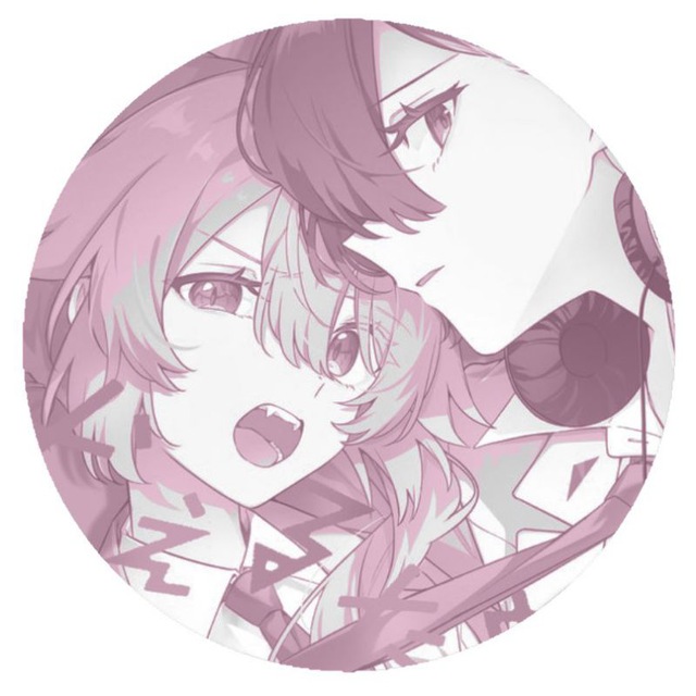 . . .𝒾𝓃𝒻ℴ : : 𝒮" 𝓉ℴ𝓍𝒾𝒸