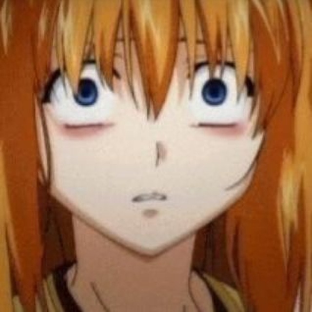 hayeka info