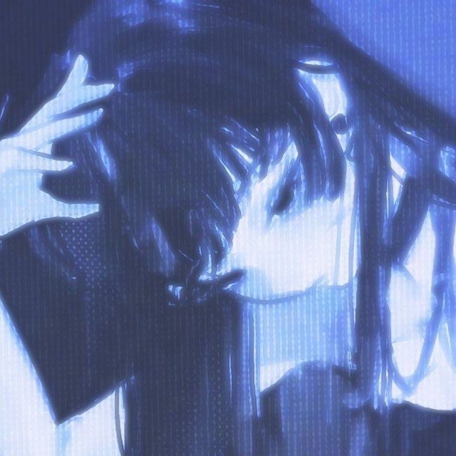 ♡゙ ୨ 𝐌𝐲 𝐢𝐧𝐟𝐨 | 𝐢𝐧𝐟𝐨 𝐞𝐝 𝐰𝐢𝐭𝐡 𝐝𝐢𝐬 ୧