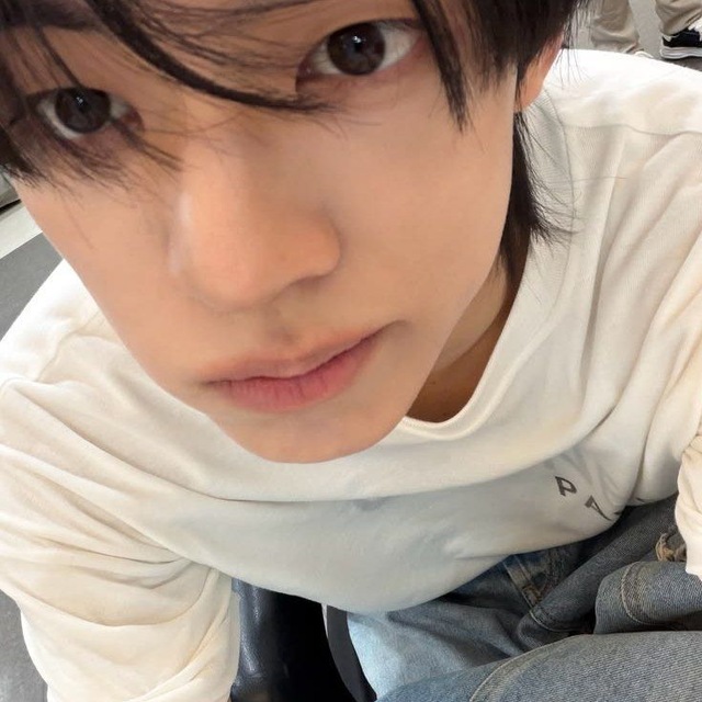 🔒 𑣲 ρrᥱᴛᴛy ɗ᧐ɦ᧐᧐ᥒᥒiᥱ