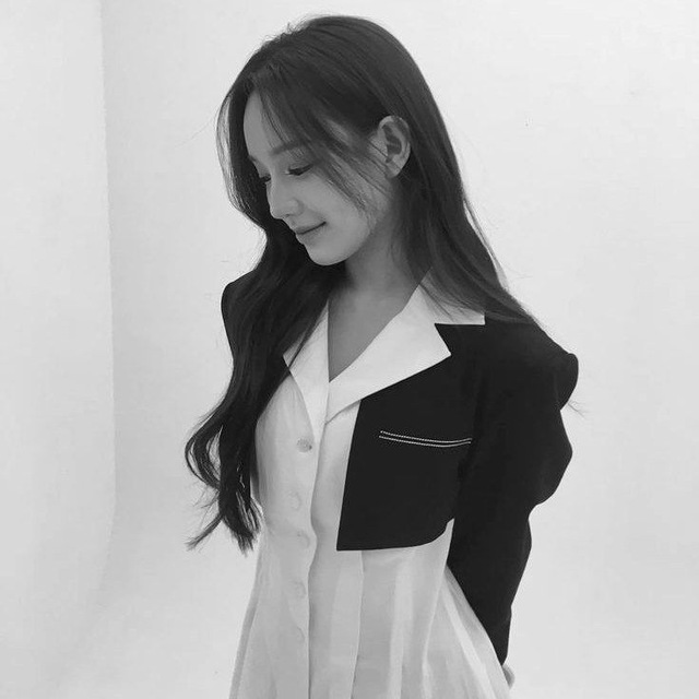 사랑 Sarang