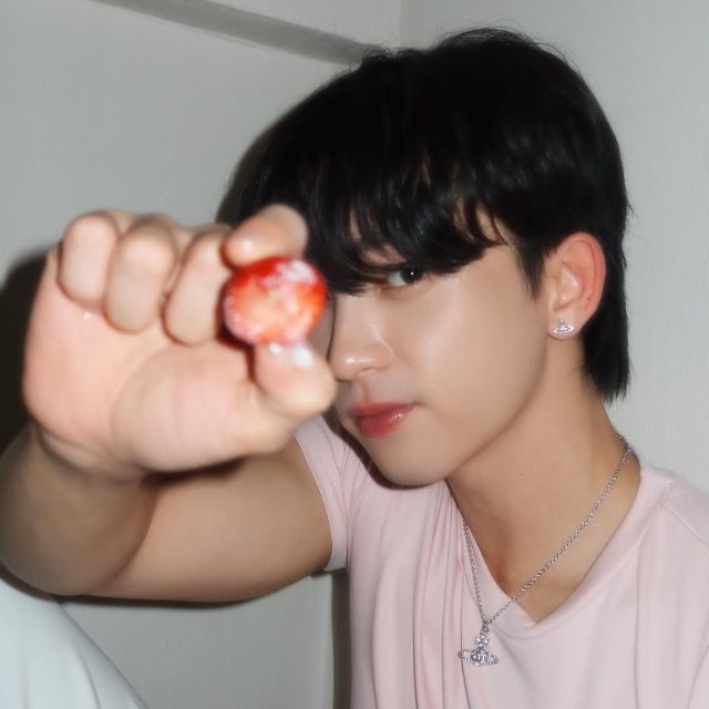 renata (adm) 𝜗𝜚˚₊‧