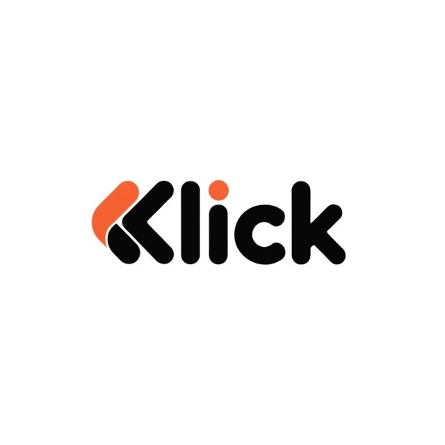 Klick / ПЕРЕХОДНИК