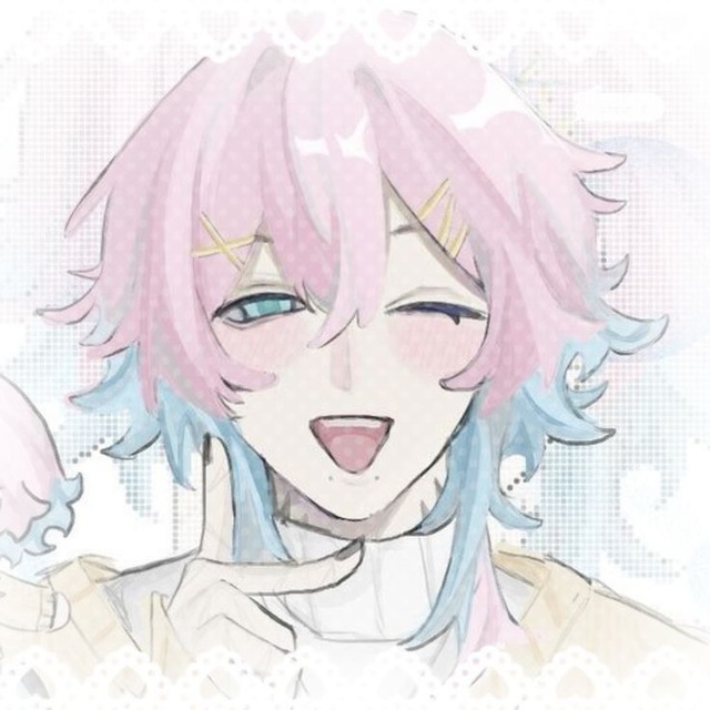 (✿◠‿◠)