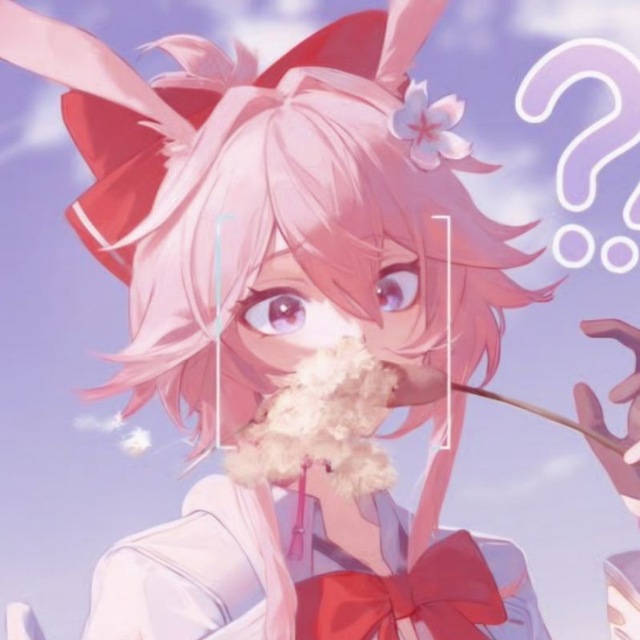︎︎ ︎︎ ׄ៸𐑼 ︎︎ ۪ ︎︎ᦢф𖹭թოꪒᥱнᥙе ︎︎ᦢт ⲇе𖹭 。糸