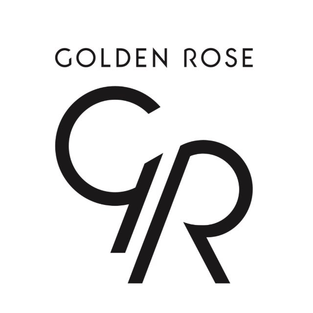 Golden Rose_Russia