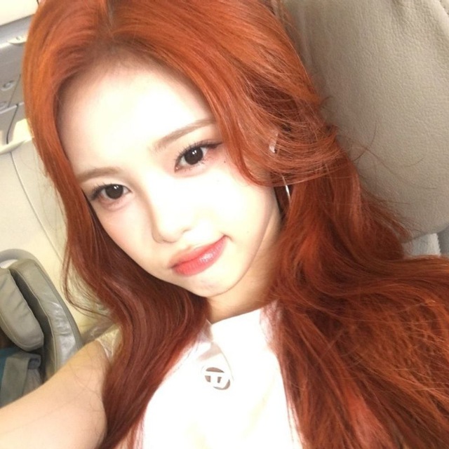 File Jeong Ian