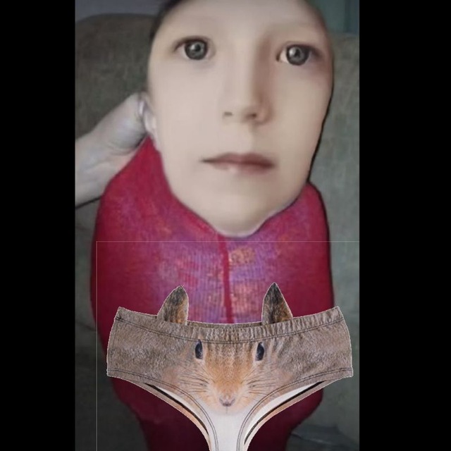 якорь полу рест