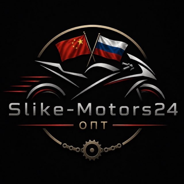 Slike-Motors24 ОТЗЫВЫ