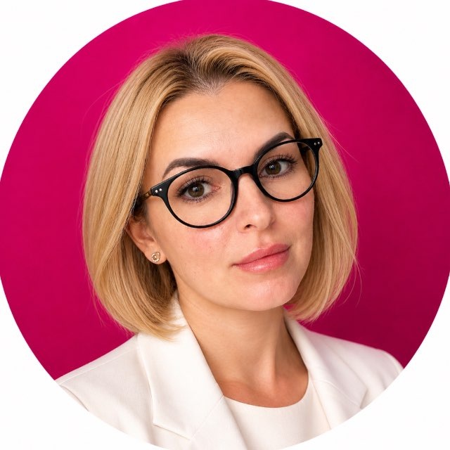Своя в Недвижке СПб| Ковалёва Екатерина | Недвижимость Санкт-Петербург | Риелтор Питер