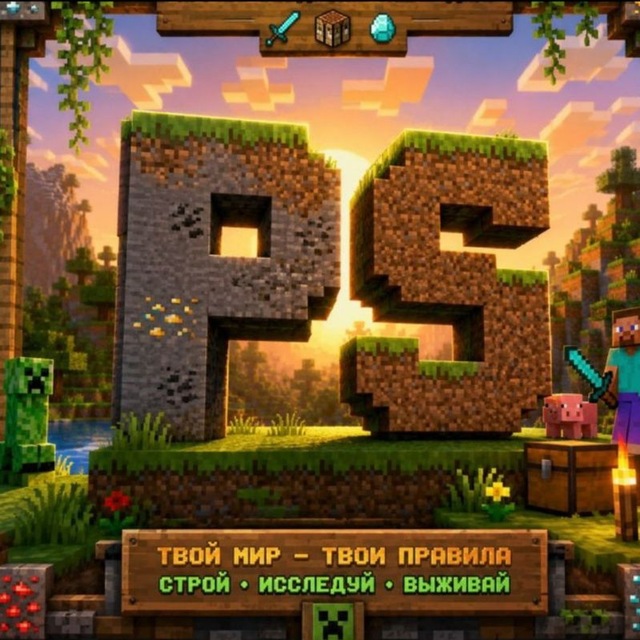 PluginsStore