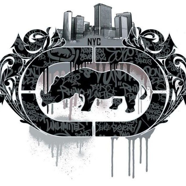 Rhino shipping