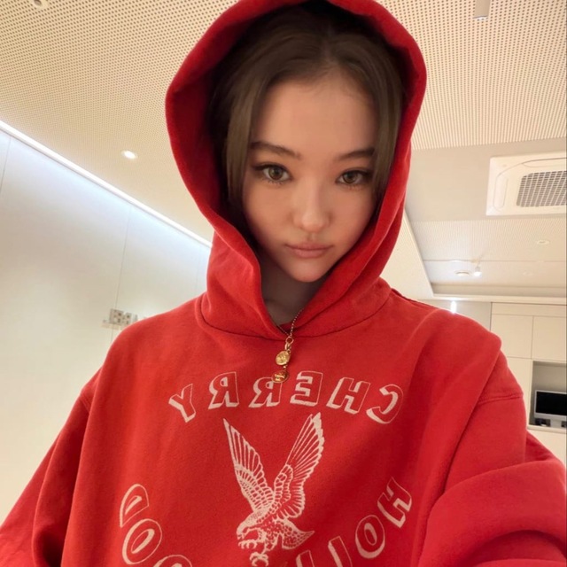 ᅠ coōp @ ellgrm