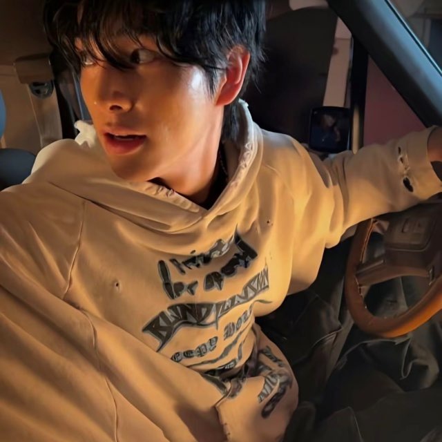 Sim Jaeyun