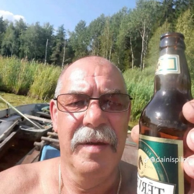 𐌿ᥙʙнᥲя Կᥱɯκᥙ🍻