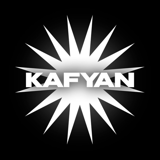 KAFYAN