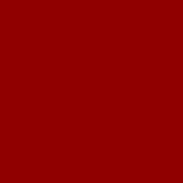 𝘀𝗽𝗲𝗲𝗱