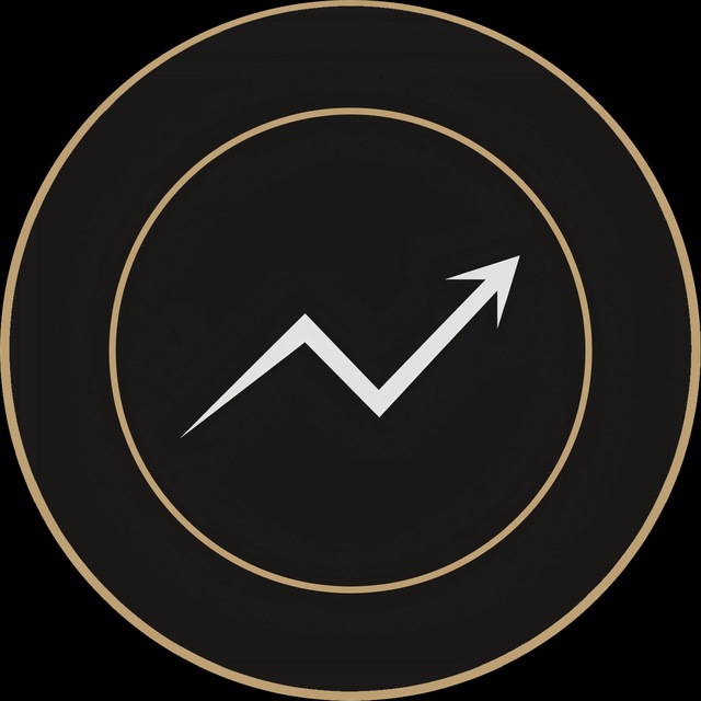📈Экономика На Стероидах📈