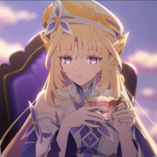 *°`「𝓝𝓲𝓬𝓸𝓵𝓮'𝓼 𝓔𝓿𝓮𝓻𝔂𝓭𝓪𝔂 𝓛𝓲𝓯𝓮」