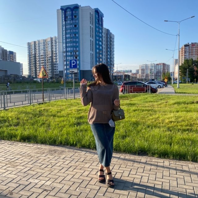sartakova🤍