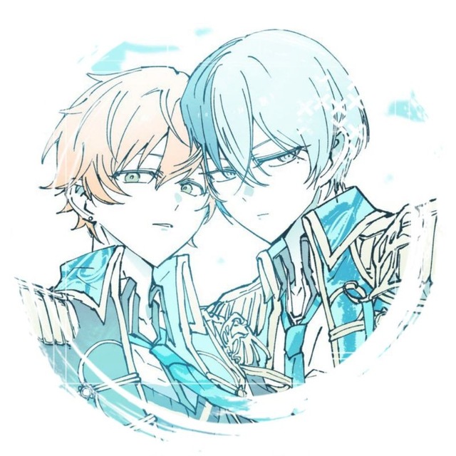 ¿๓єՇคɭ Շ๏ Ŧɭєรђ?