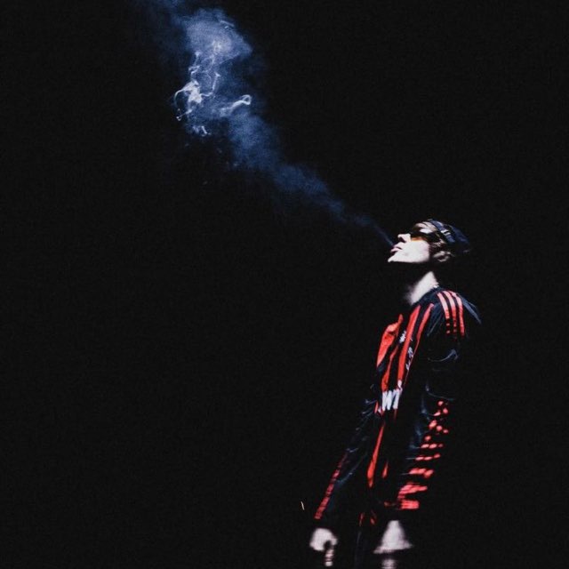 Sypher