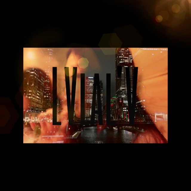 LVlal’V — channel
