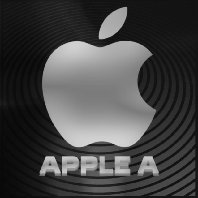Apple A - новости
