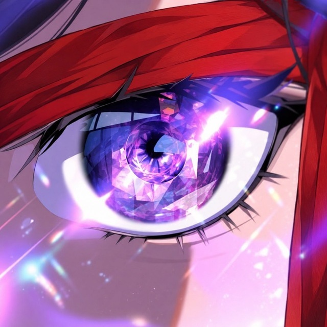 Act R: The Red Crew Prophecy