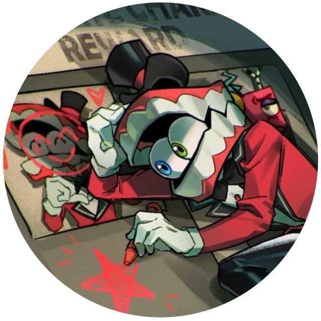 ◜‌ 𝐓𝐀𝐃𝐂 𝗋𝖾𝗅𝖺𝗍𝖾‌⃔ ㅤִ ִ