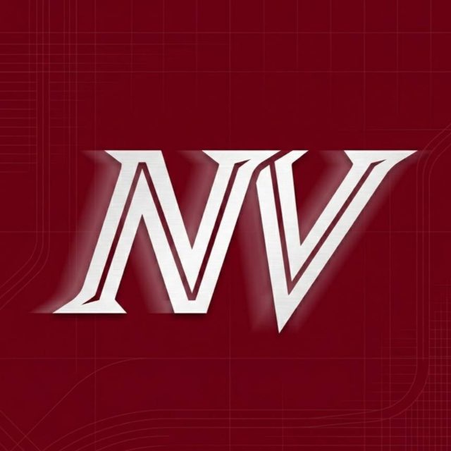 nrvsvelour 18+