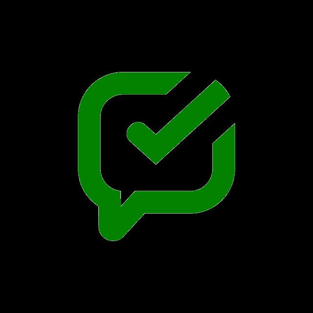 PR COINS | Накрутка телеграм